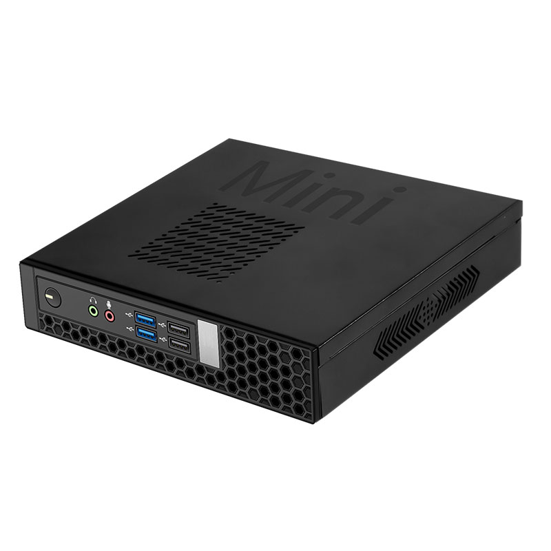 Pc Gaming Cpu - 新しいAMD A10-8700P A12-9720Pプロセッサー Ryzen 5-4600H R7-5700U