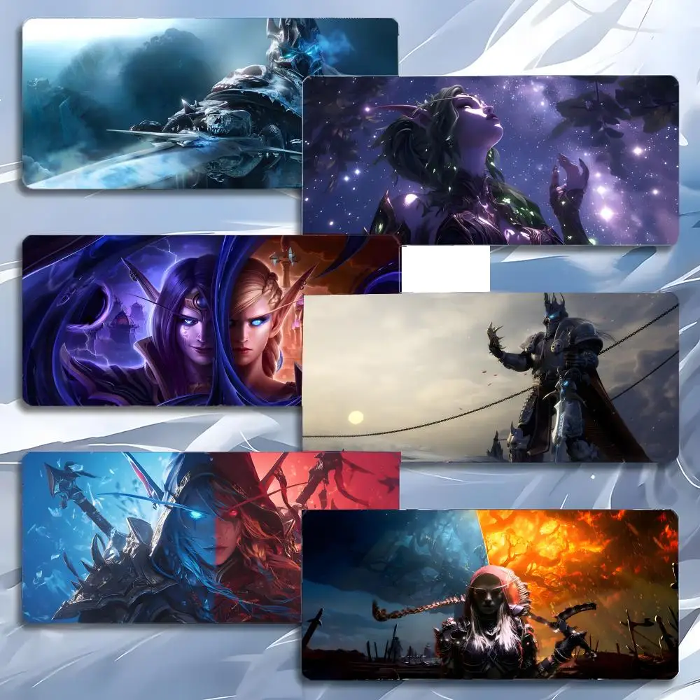 mmorpg ゲームオンラインゲーム W-World Of  - Pc Gaming Online のレビューと価格