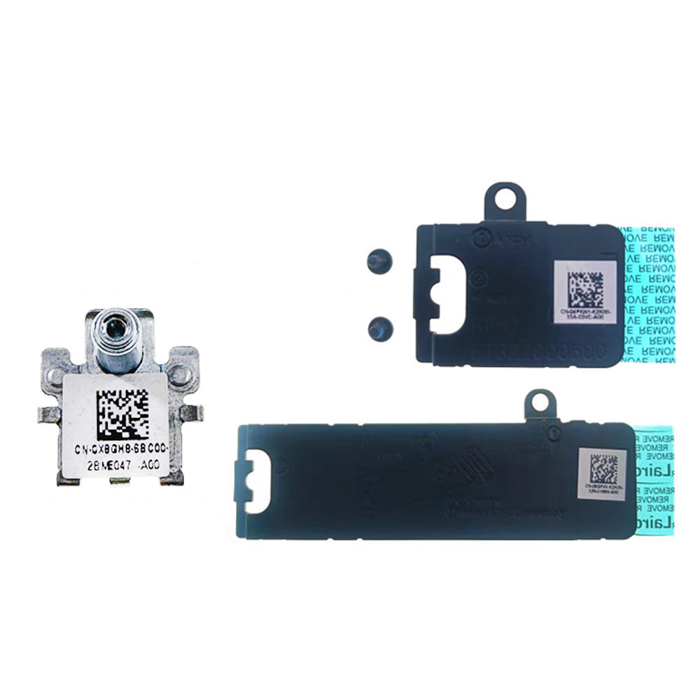 Dell G15 5530 5531 5535 G16 76 - M.2 Ssd Heatsink のレビューと価格