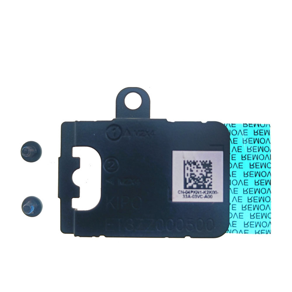 Dell G15 5530 5531 5535 G16 76 - M.2 Ssd Heatsink のレビューと価格