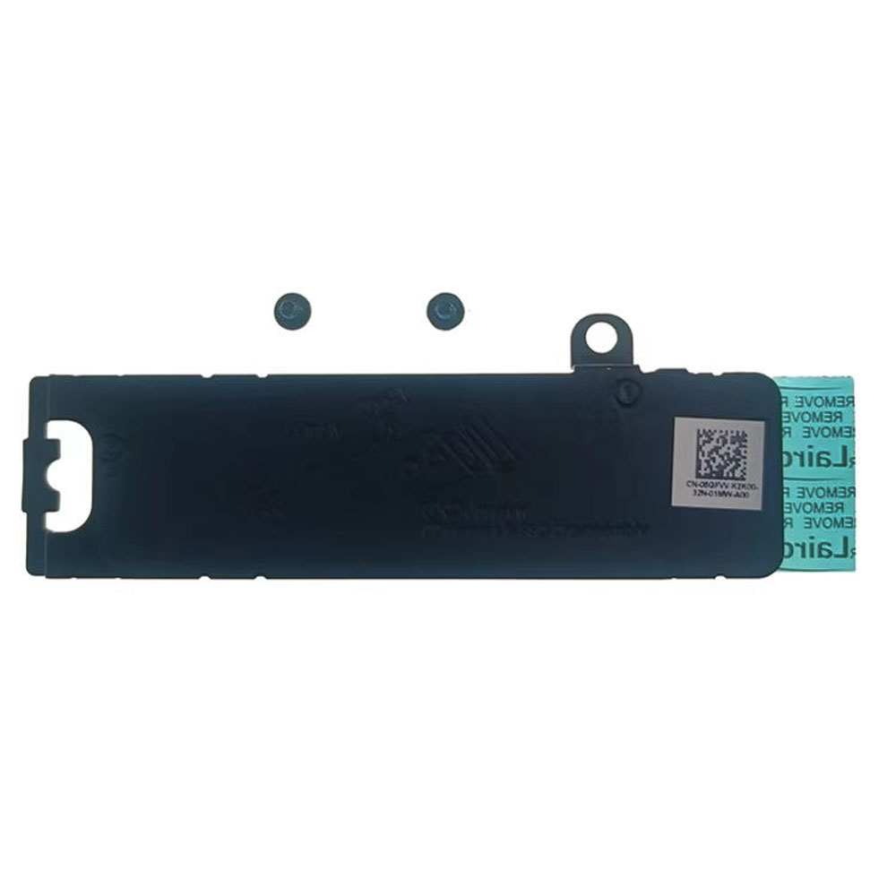 Dell G15 5530 5531 5535 G16 76 - M.2 Ssd Heatsink のレビューと価格