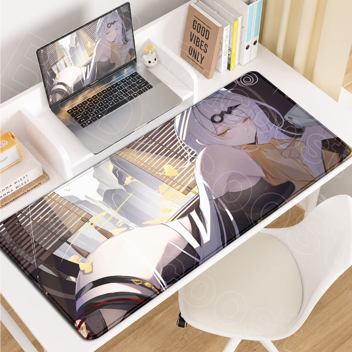 在庫あり本物の初音ミクワイヤレス Bluetooth ヘッド - Pc Gaming Hatsune Miku のレビューと価格