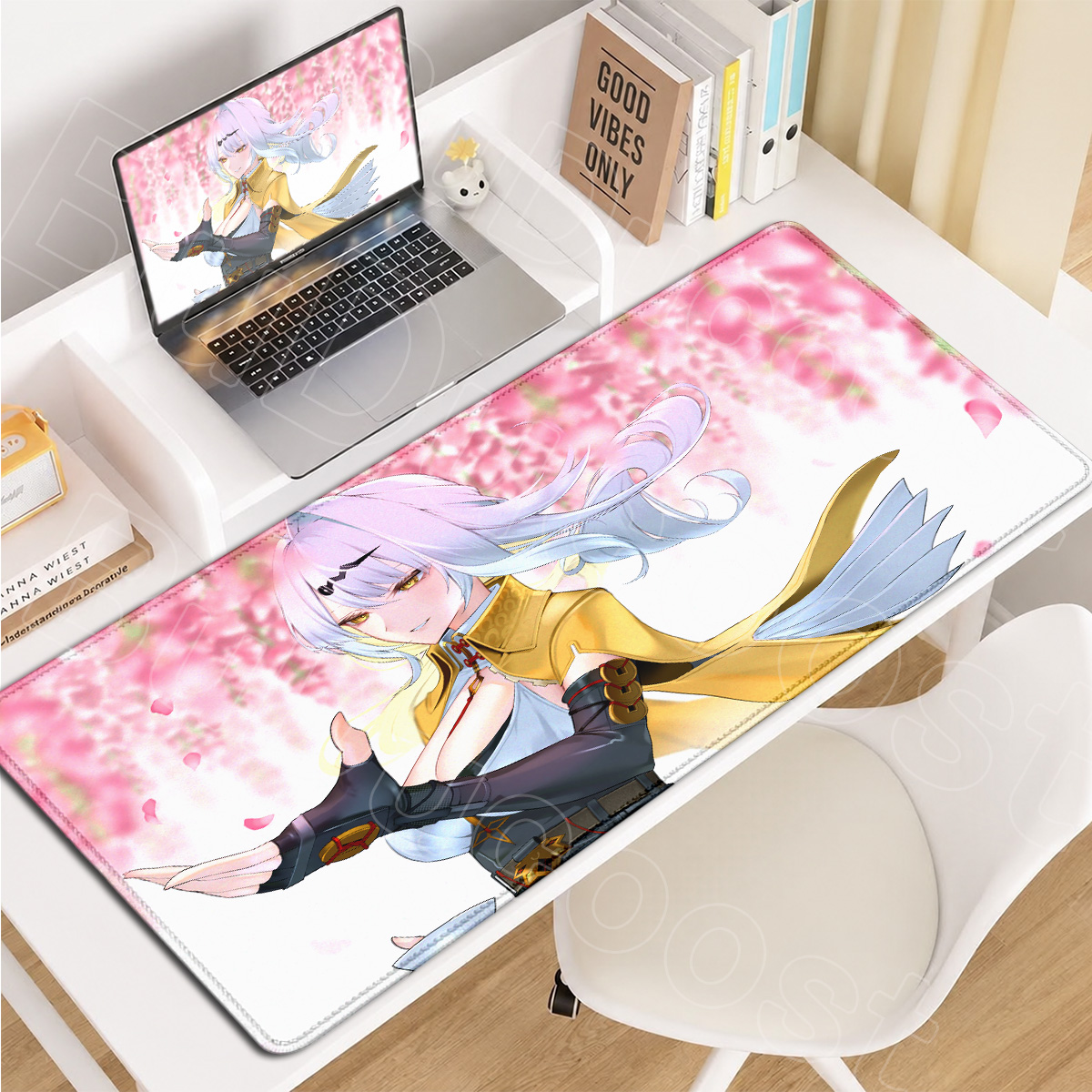 在庫あり本物の初音ミクワイヤレス Bluetooth ヘッド - Pc Gaming Hatsune Miku のレビューと価格