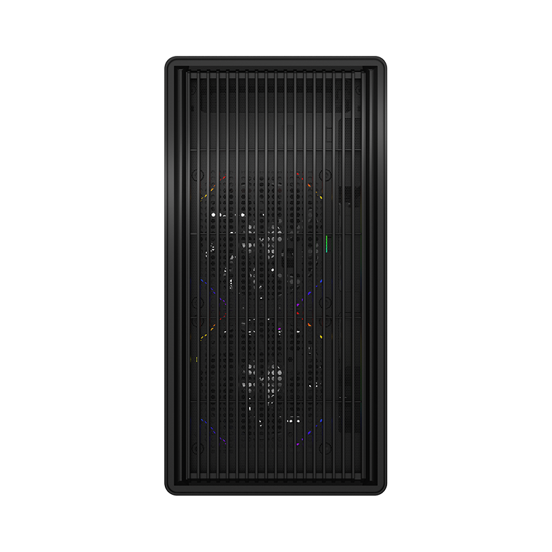 WJCOOLMAN Craftsman 1 コンパクトゲーミ - Pc Gaming Itx のレビューと価格