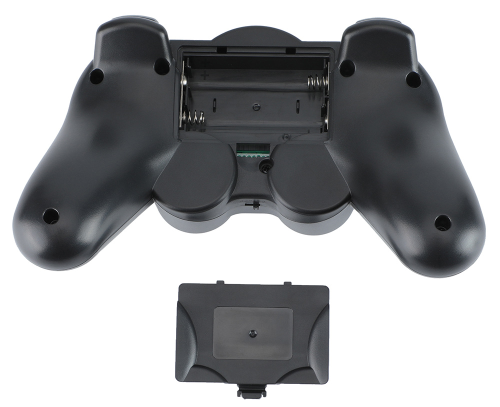 ゲームコントローラー PS1 PS2 PS3 PC TV A - Pc Gaming Emulator のレビューと価格