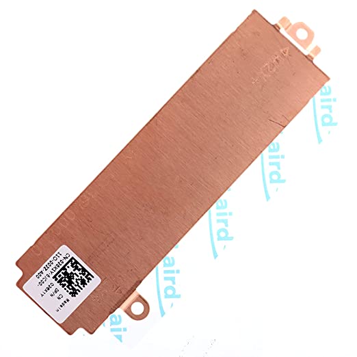 新m. 2 2280 ssdヒートシンク26x1y 026x - M.2 Ssd Heatsink のレビューと価格