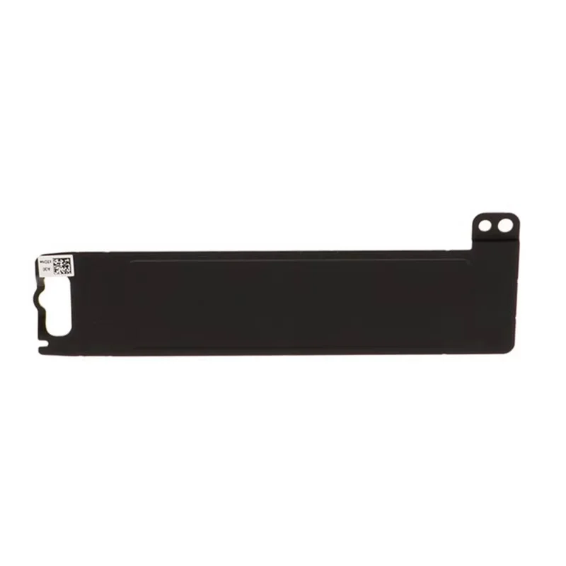 緯度 E5280 5290 5480 5490 5491 5 - M.2 Ssd Heatsink のレビューと価格