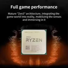 古いPCのアップグレード用 AMD Ryzen 7 5800 - Pc Gaming Amd Ryzen 7 のレビューと価格
