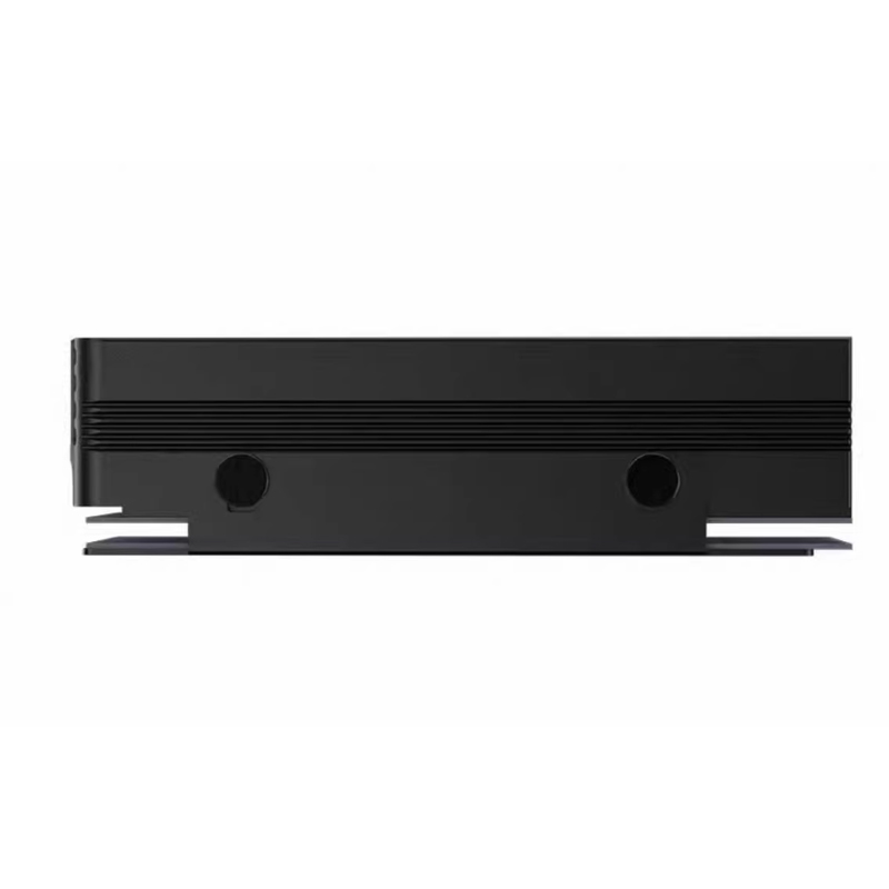 SSD-V3 M.2 NVMe 2280 SSD ヒートシン - M.2 Ssd Heatsink のレビューと価格