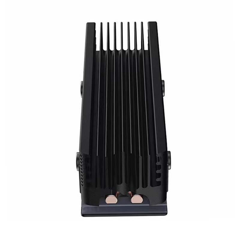 SSD-V3 M.2 NVMe 2280 SSD ヒートシン - M.2 Ssd Heatsink のレビューと価格