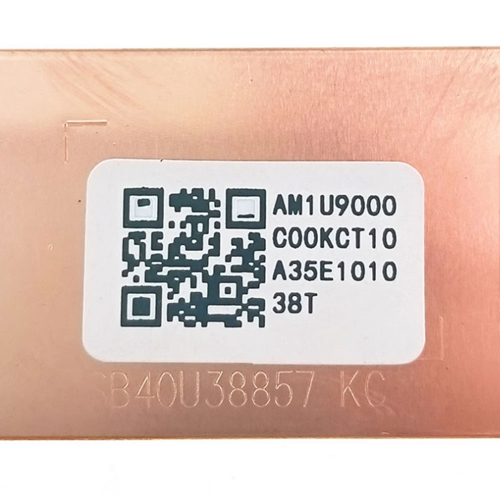 SSDハードドライブ取り付けブラケット、ヒートシンク、Len - M.2 Ssd Heatsink のレビューと価格