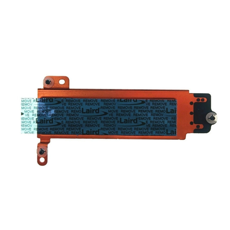 M.2ノートブックヒートシンク,2280 ssdヒートシンク - M.2 Ssd Heatsink のレビューと価格