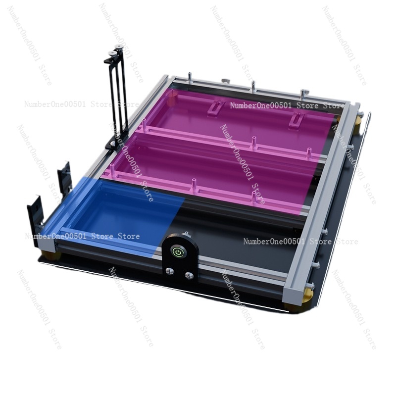 オープンフレームシャーシ EATX ATX MATX対応 フ - Pc Gaming Water Cooling のレビューと価格