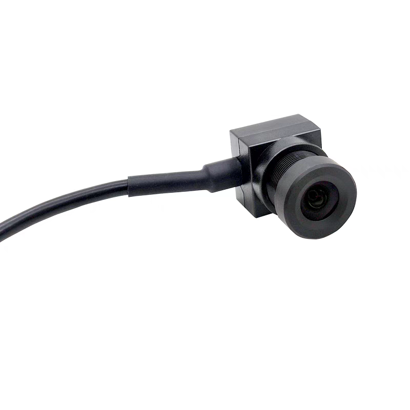 4K 8MP 4MP 1080P IMX179 フルHD W - Webcam 4K のレビューと価格