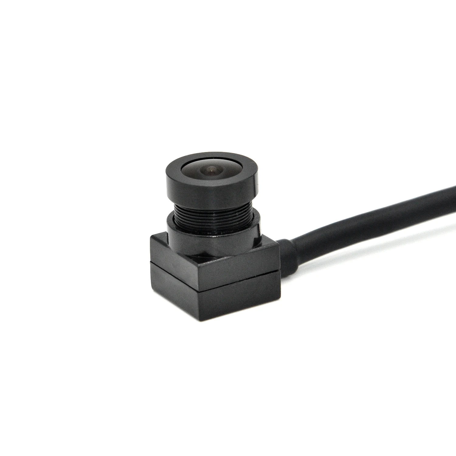 4K 8MP 4MP 1080P IMX179 フルHD W - Webcam 4K のレビューと価格