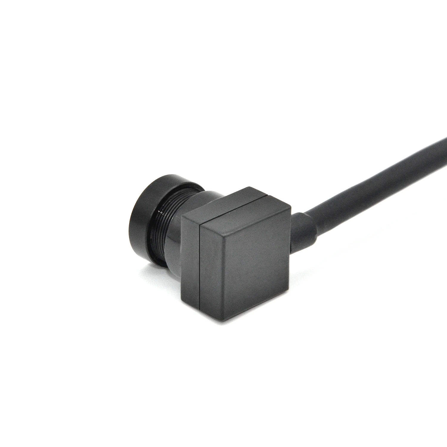 4K 8MP 4MP 1080P IMX179 フルHD W - Webcam 4K のレビューと価格