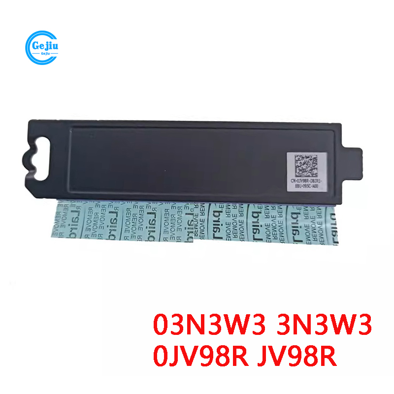 2個入り 新品 純正 ノートパソコン用 M.2 2280 S - M.2 Ssd Heatsink のレビューと価格