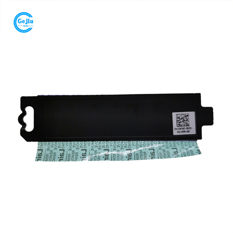 2個入り 新品 純正 ノートパソコン用 M.2 2280 S - M.2 Ssd Heatsink のレビューと価格