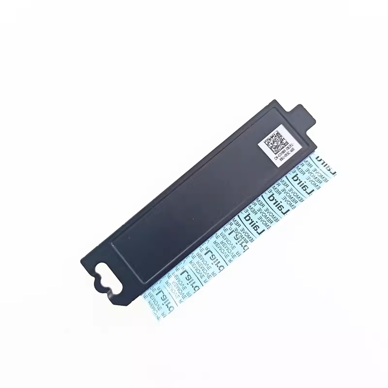 2個入り 新品 純正 ノートパソコン用 M.2 2280 S - M.2 Ssd Heatsink のレビューと価格