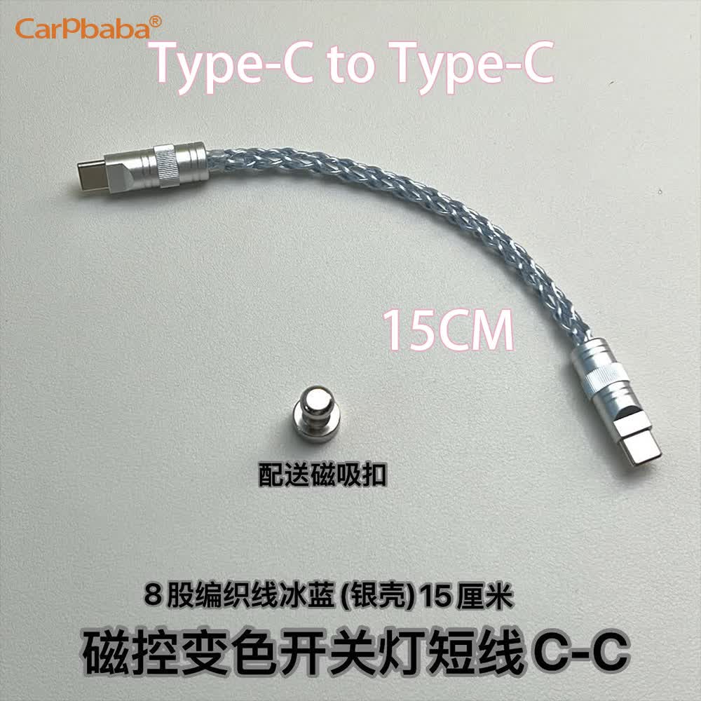 K4HM6 8K ゲーミングライン TypeC-TypeC  - Usb Hub Gaming のレビューと価格