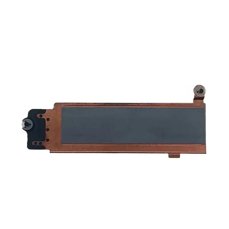 R6TGF 0R6TGF デルラティチュード 7290 73 - M.2 Ssd Heatsink のレビューと価格