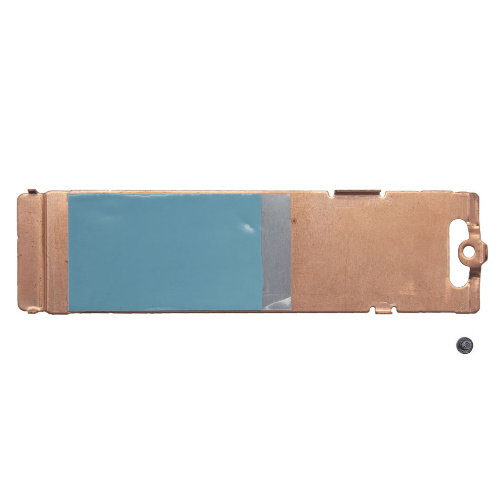 HP ビクタス 16 16-D 16-E TPN-Q263  - M.2 Ssd Heatsink のレビューと価格