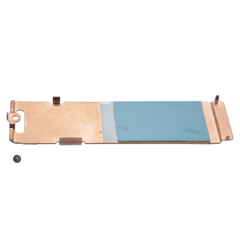 HP ビクタス 16 16-D 16-E TPN-Q263  - M.2 Ssd Heatsink のレビューと価格