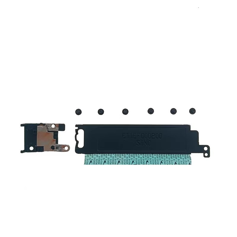 Dell Latitude E5270 E5470 E557 - M.2 Ssd Heatsink のレビューと価格