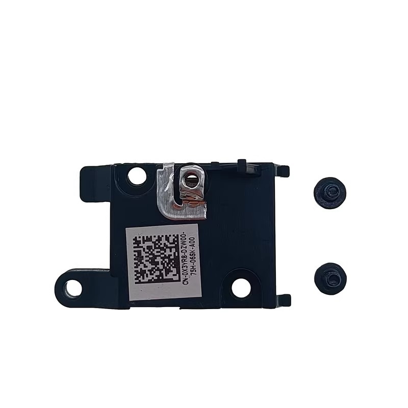 Dell Latitude E5270 E5470 E557 - M.2 Ssd Heatsink のレビューと価格