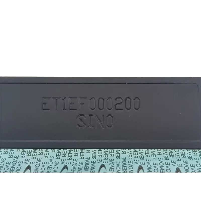 Dell Latitude E5270 E5470 E557 - M.2 Ssd Heatsink のレビューと価格