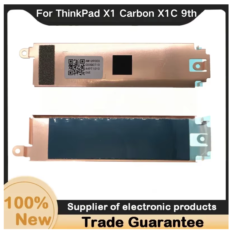 新しい Kailxuling ThinkPad X1 カーボ - M.2 Ssd Heatsink のレビューと価格