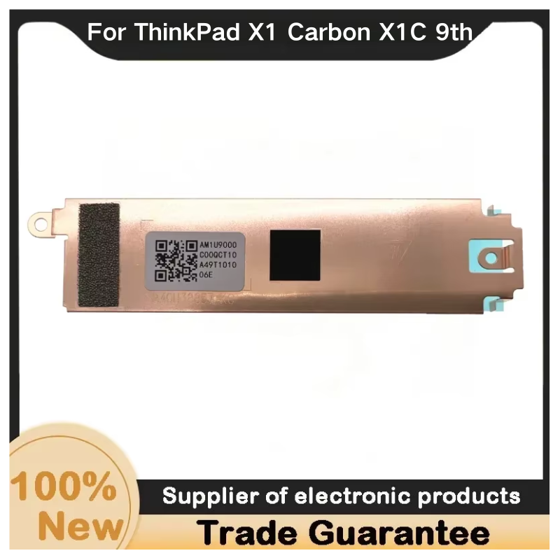 新しい Kailxuling ThinkPad X1 カーボ - M.2 Ssd Heatsink のレビューと価格
