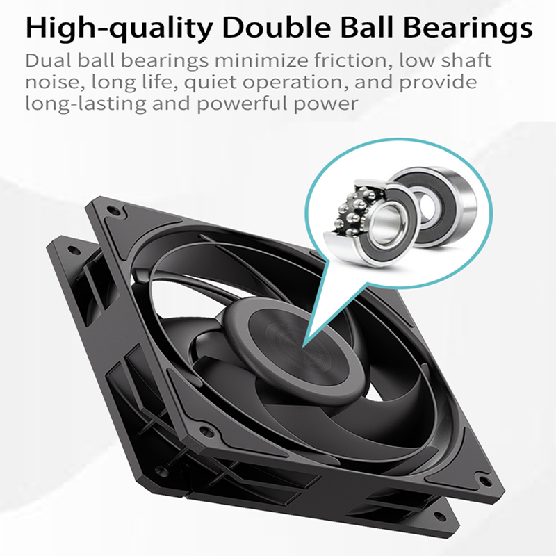 TEUCER コンピュータ CPU クーラー ファン 120 - Pc Gaming Water Cooling のレビューと価格