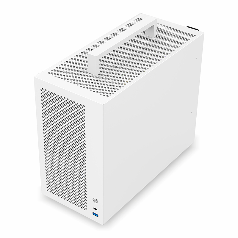 MAX コンピューターケース ゲーミングPCシャーシ MAT - Pc Gaming Water Cooling のレビューと価格