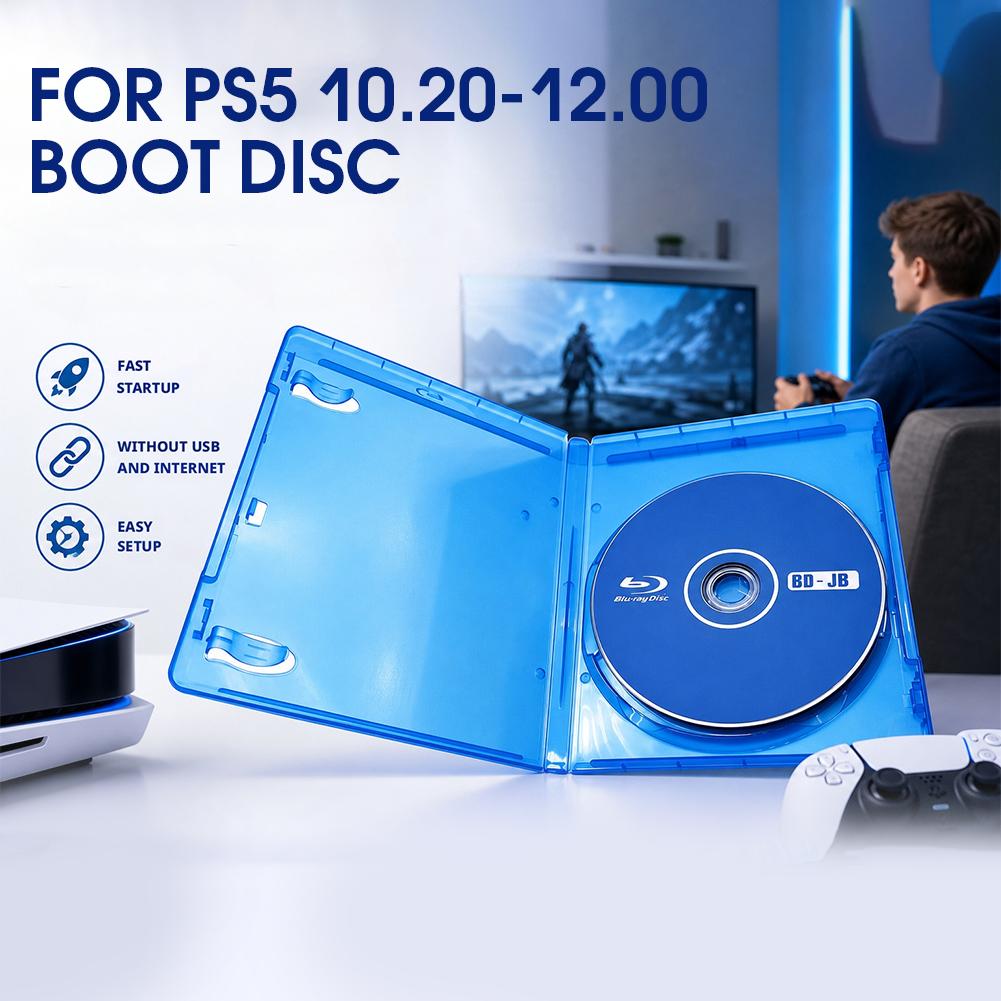 ファームウェア10.20-12.00 BD-JBディスク1ク - Pc Gaming Jb のレビューと価格