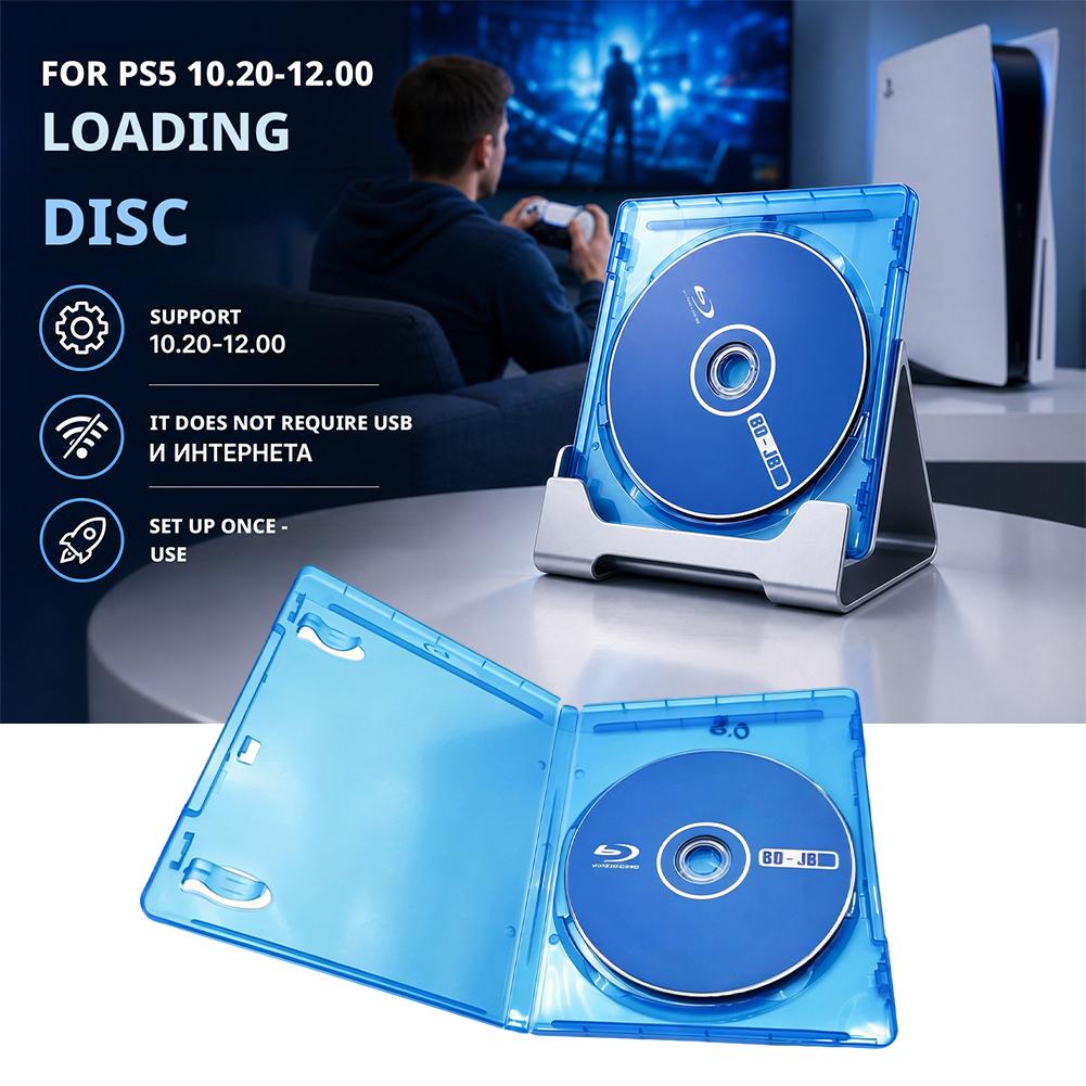 ファームウェア10.20-12.00 BD-JBディスク1ク - Pc Gaming Jb のレビューと価格