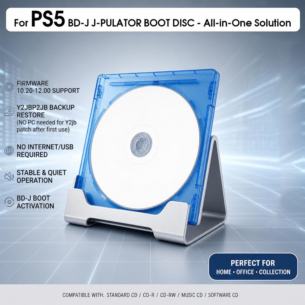 ファームウェア10.20-12.00 BD-JBディスク1ク - Pc Gaming Jb のレビューと価格
