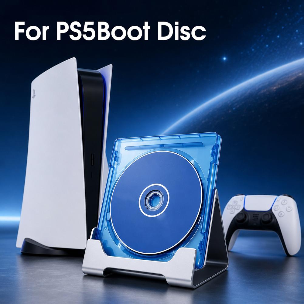 ファームウェア10.20-12.00 BD-JBディスク1ク - Pc Gaming Jb のレビューと価格