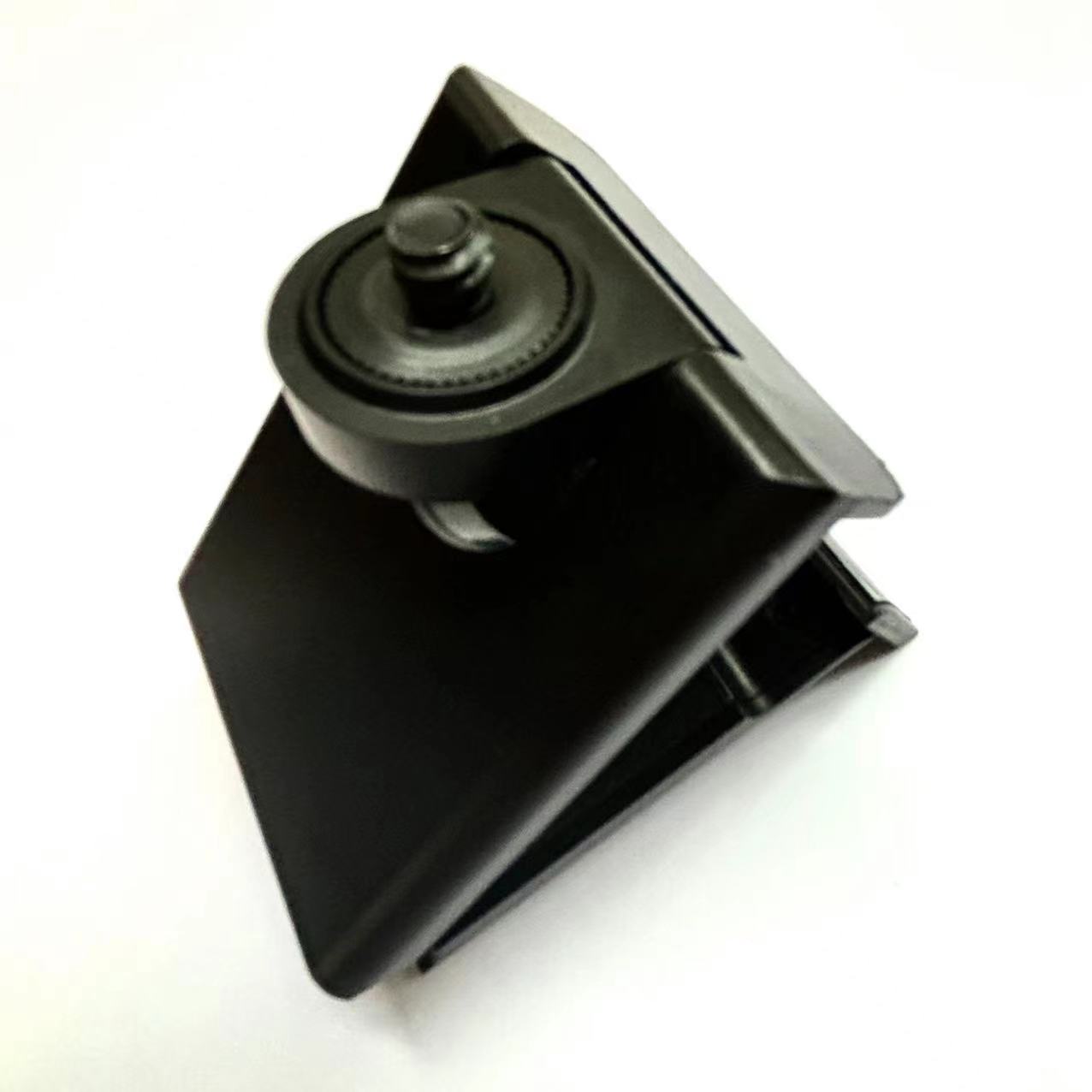 Razer Kiyo Pro/Logitech Brio 5 - Webcam 4K のレビューと価格