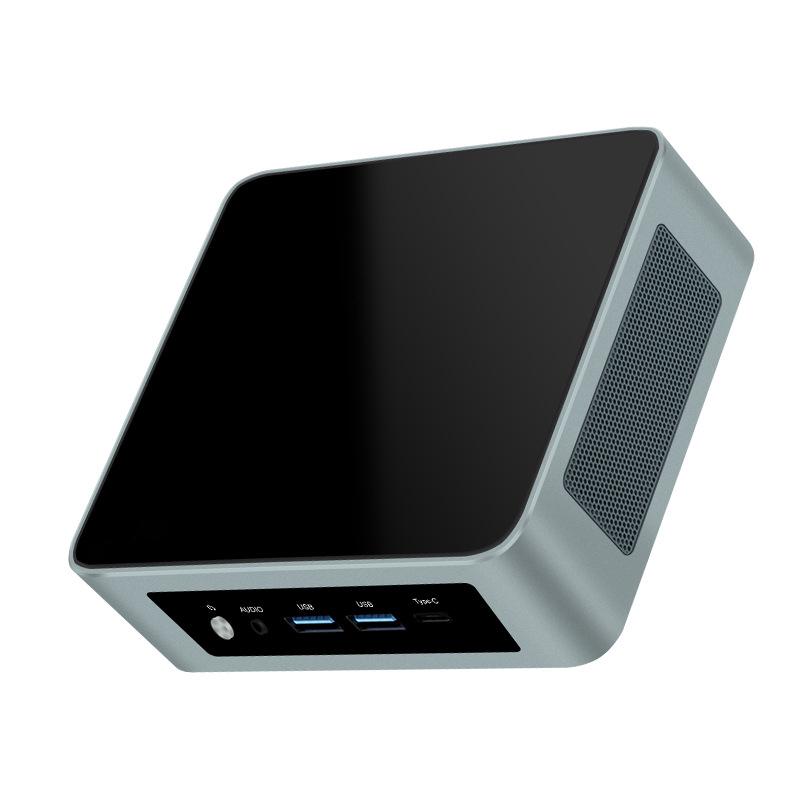 Mini PC ryzen 9,6900hx,7, 6800 - Pc Gaming Amd Ryzen 7 のレビューと価格