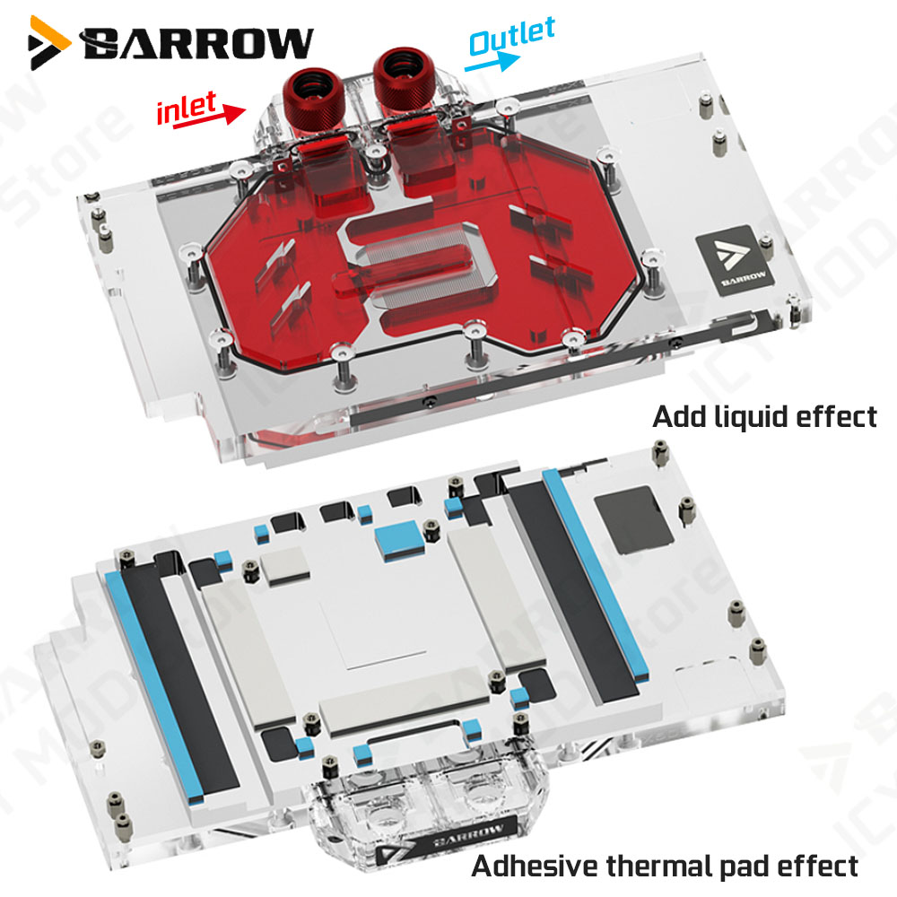 ASUS TUF RTX 5090 O32G GAMING  - Pc Gaming Water Cooling のレビューと価格
