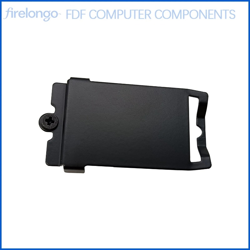 Alienware M16 M18 R1 M.2 2230  - M.2 Ssd Heatsink のレビューと価格