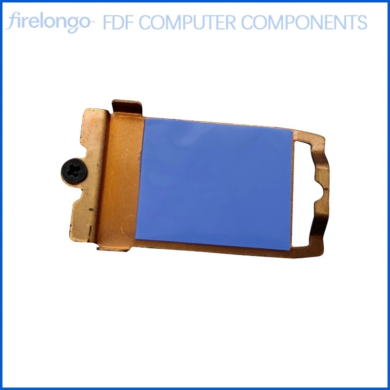 Alienware M16 M18 R1 M.2 2230  - M.2 Ssd Heatsink のレビューと価格