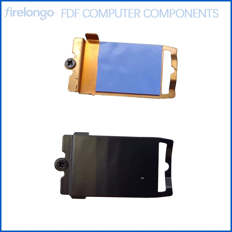 Alienware M16 M18 R1 M.2 2230  - M.2 Ssd Heatsink のレビューと価格