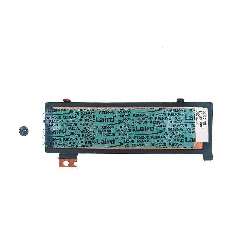 SSDハードドライブ取り付けブラケット,ヒートシンク,del - M.2 Ssd Heatsink のレビューと価格